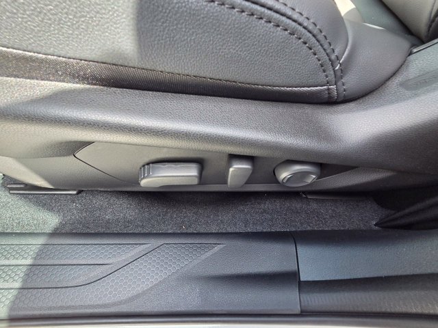 New 2026 Subaru Outback Premium AWD/4WD image 15
