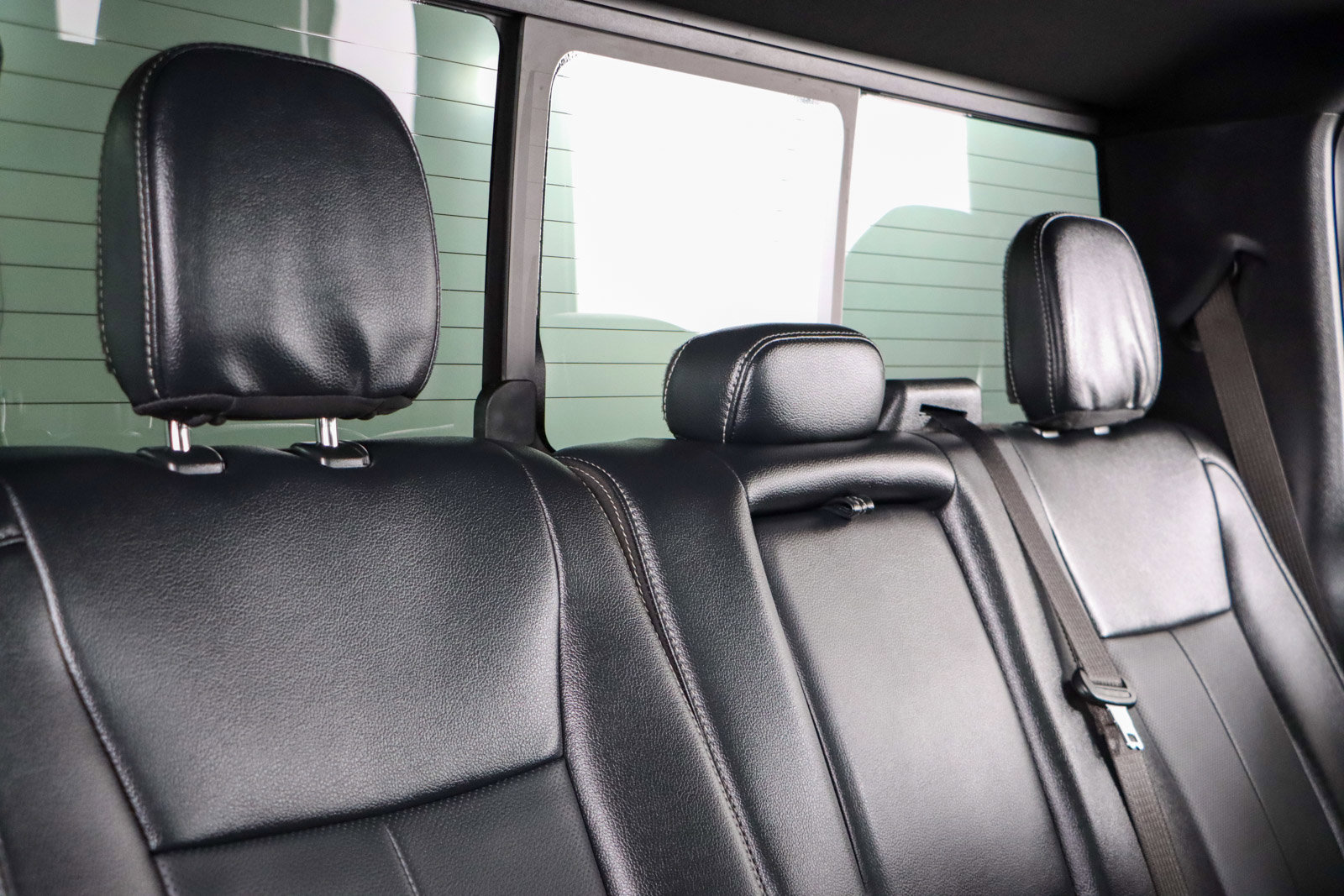 Used 2022 Ford F250 Lariat w/ Lariat Ultimate Package image 30