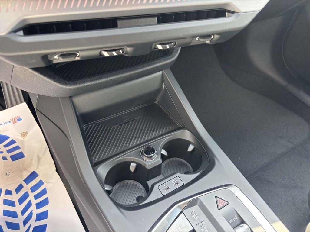 New 2026 BMW 228i xDrive image 22