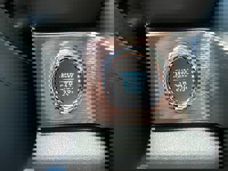 New 2026 Ford F350 Lariat w/ Lariat Premium Package image 18