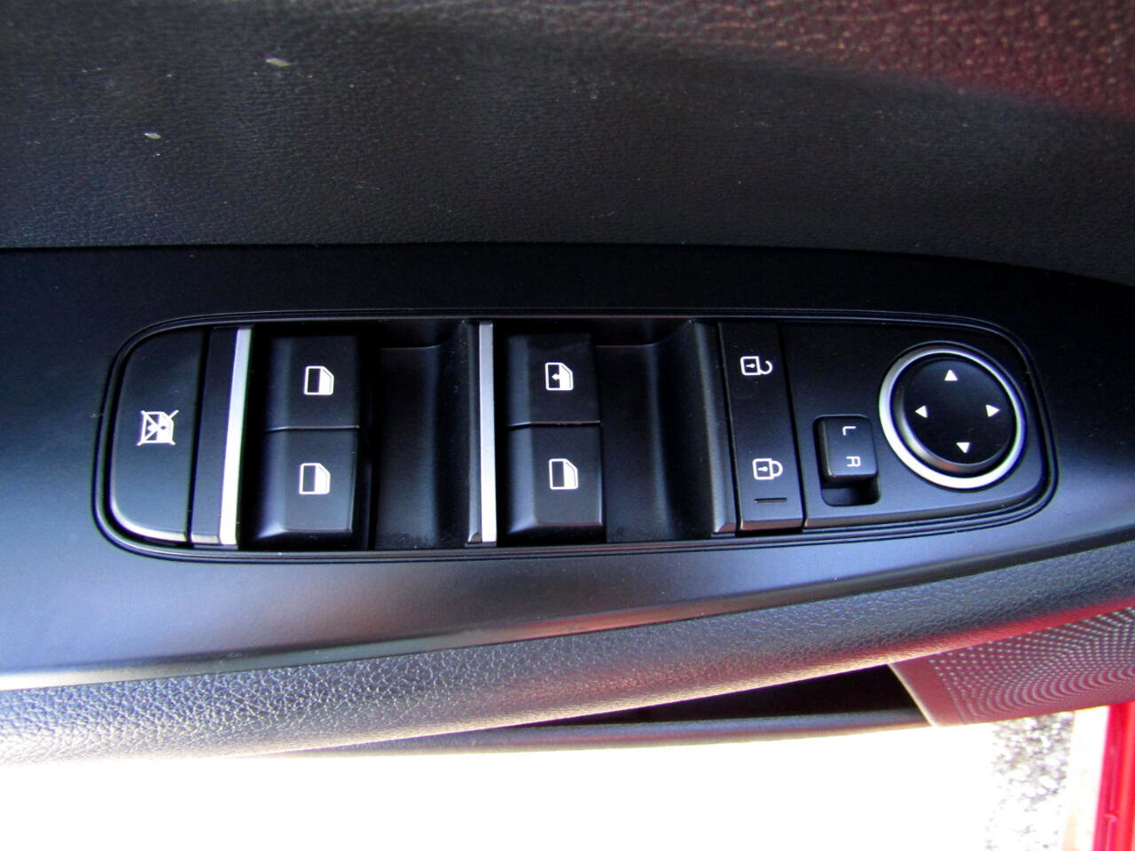 Used 2022 Kia Forte LXS image 11