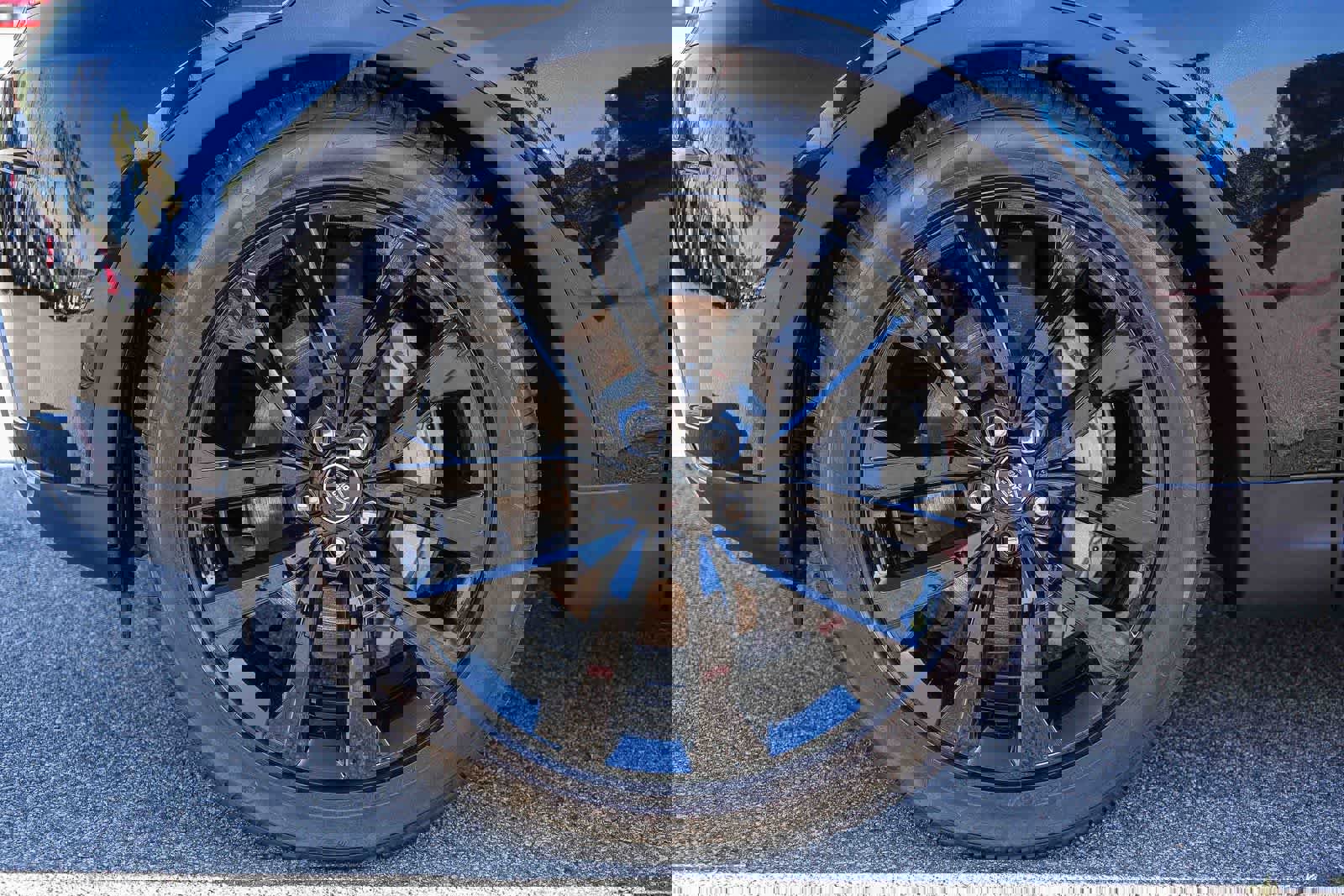 New 2026 Land Rover Discovery S image 11