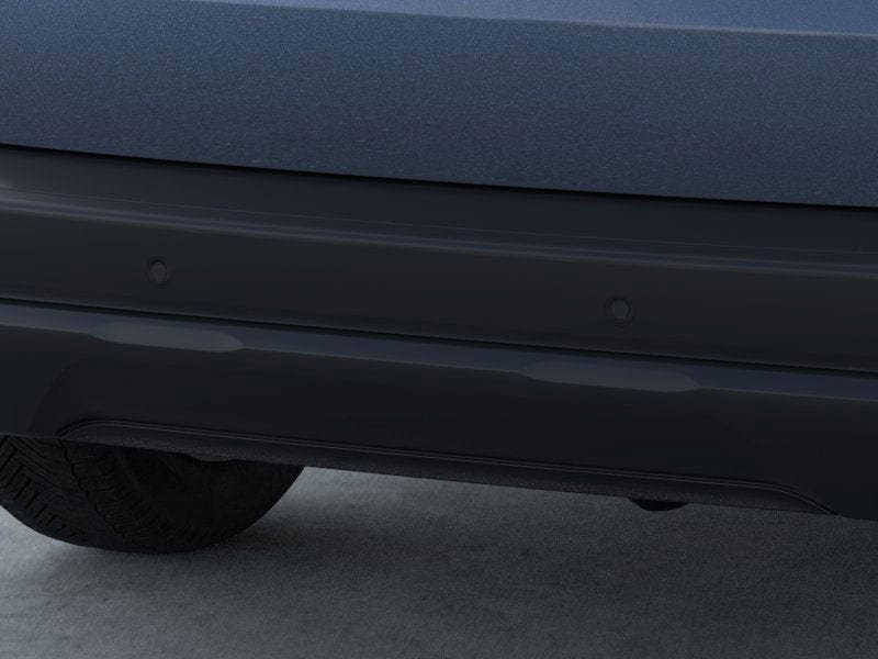 New 2026 Ford Escape ST-Line w/ Tech Pack #1 image 23