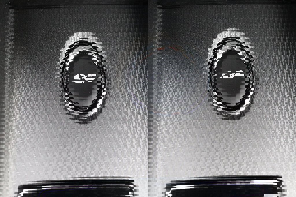 Used 2025 Mitsubishi Outlander Sport LE image 14