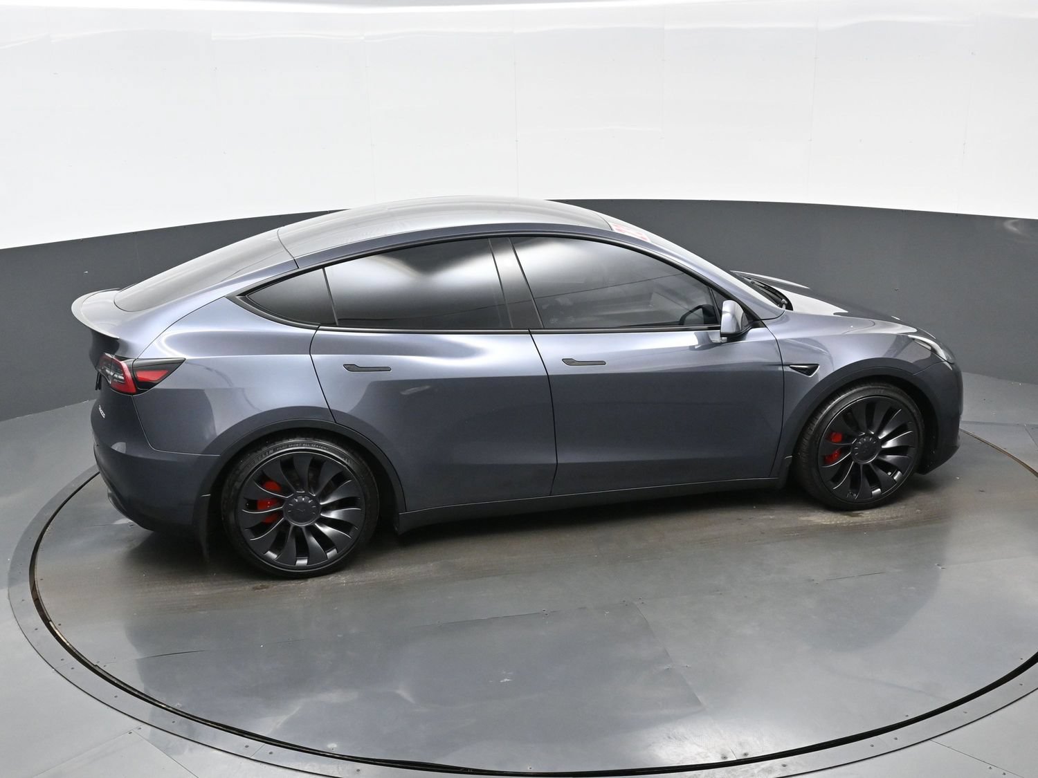 Used 2023 Tesla Model Y Performance AWD/4WD image 40