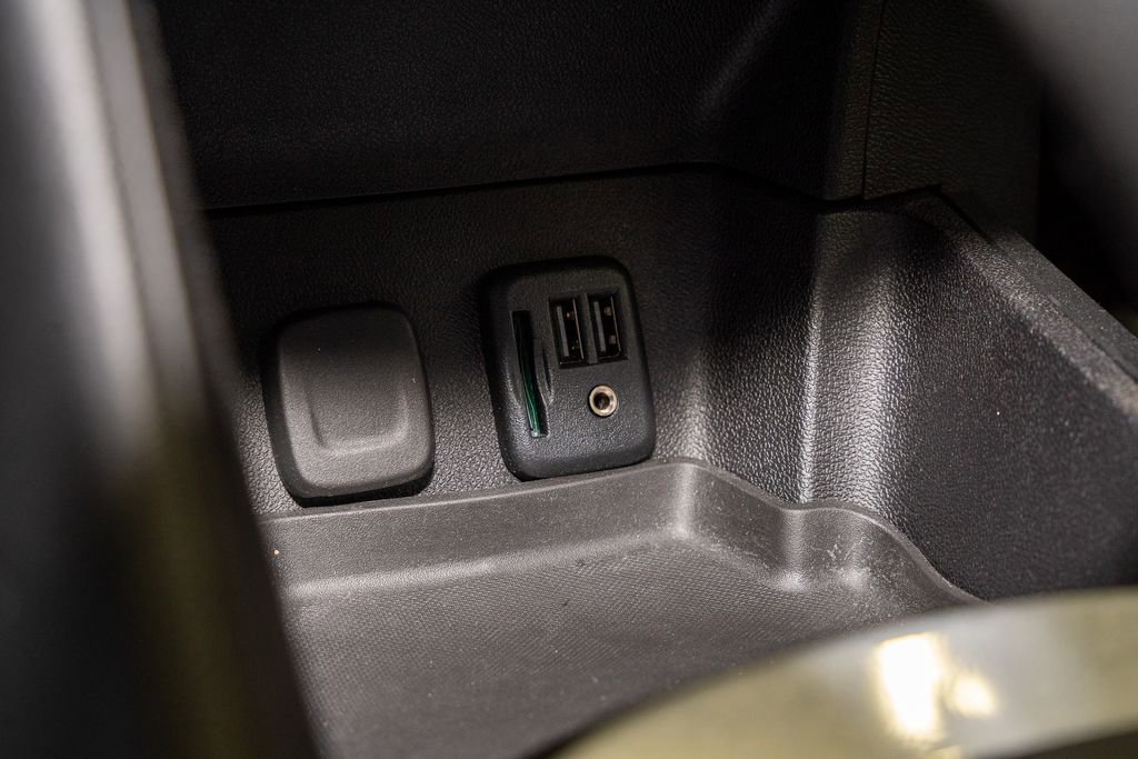 Used 2019 Chevrolet Volt LT image 14