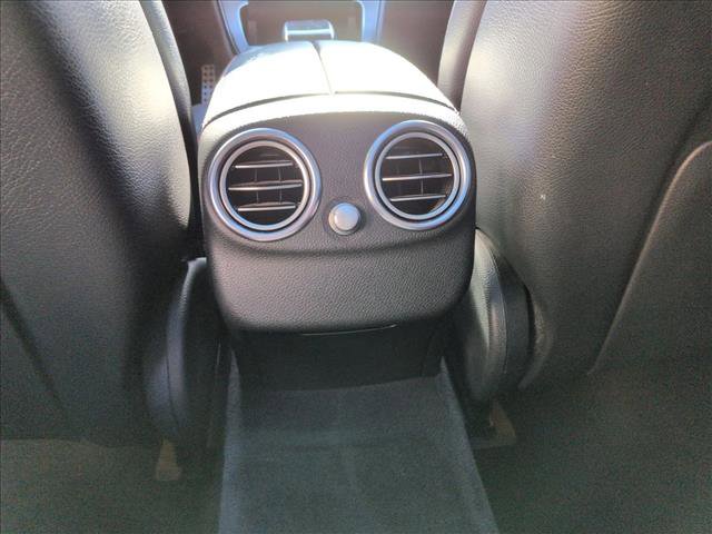 Used 2016 Mercedes-Benz C 450 AMG image 18