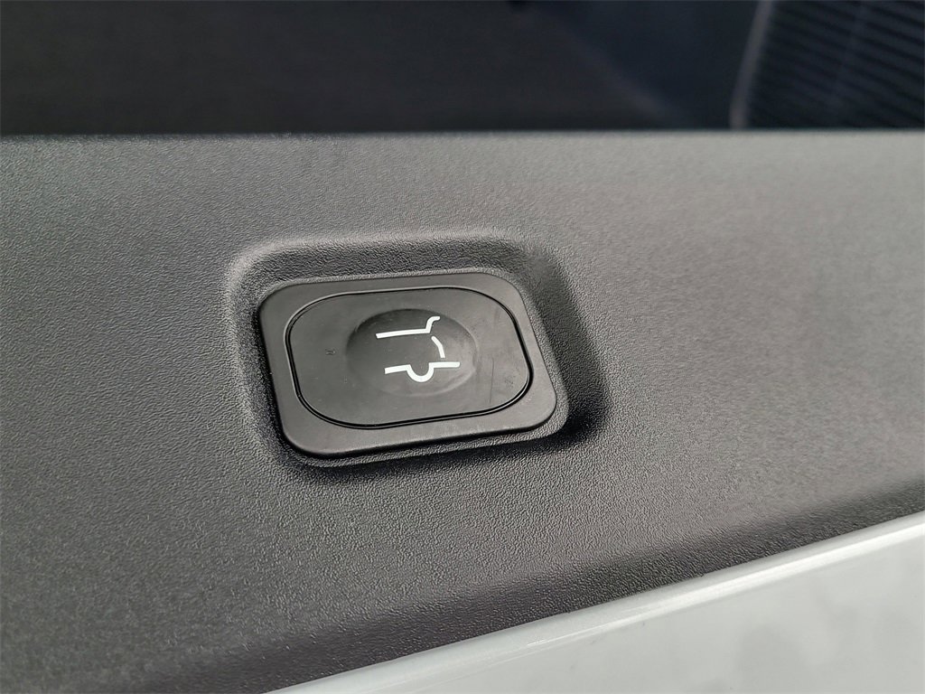 New 2025 Lincoln Navigator L Black Label image 7