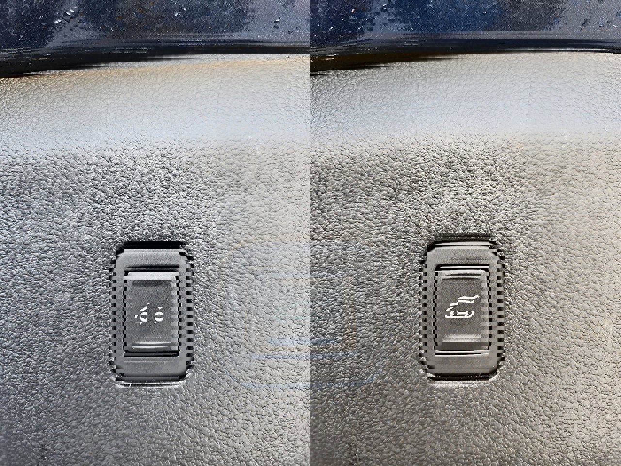 Certified 2023 Buick Enclave Essence image 13