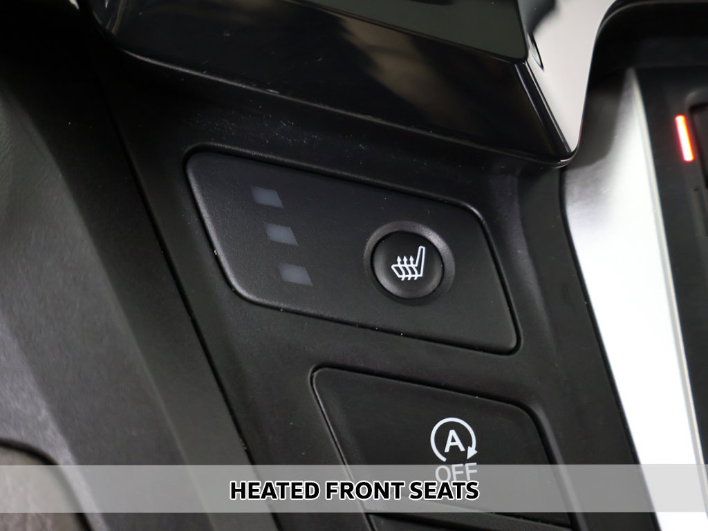 Used 2021 Honda Odyssey EX-L image 7