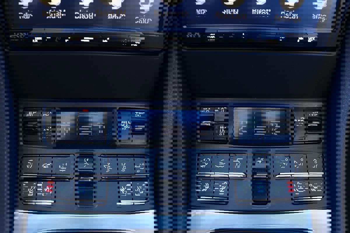 Used 2017 Porsche 718 Boxster S image 28