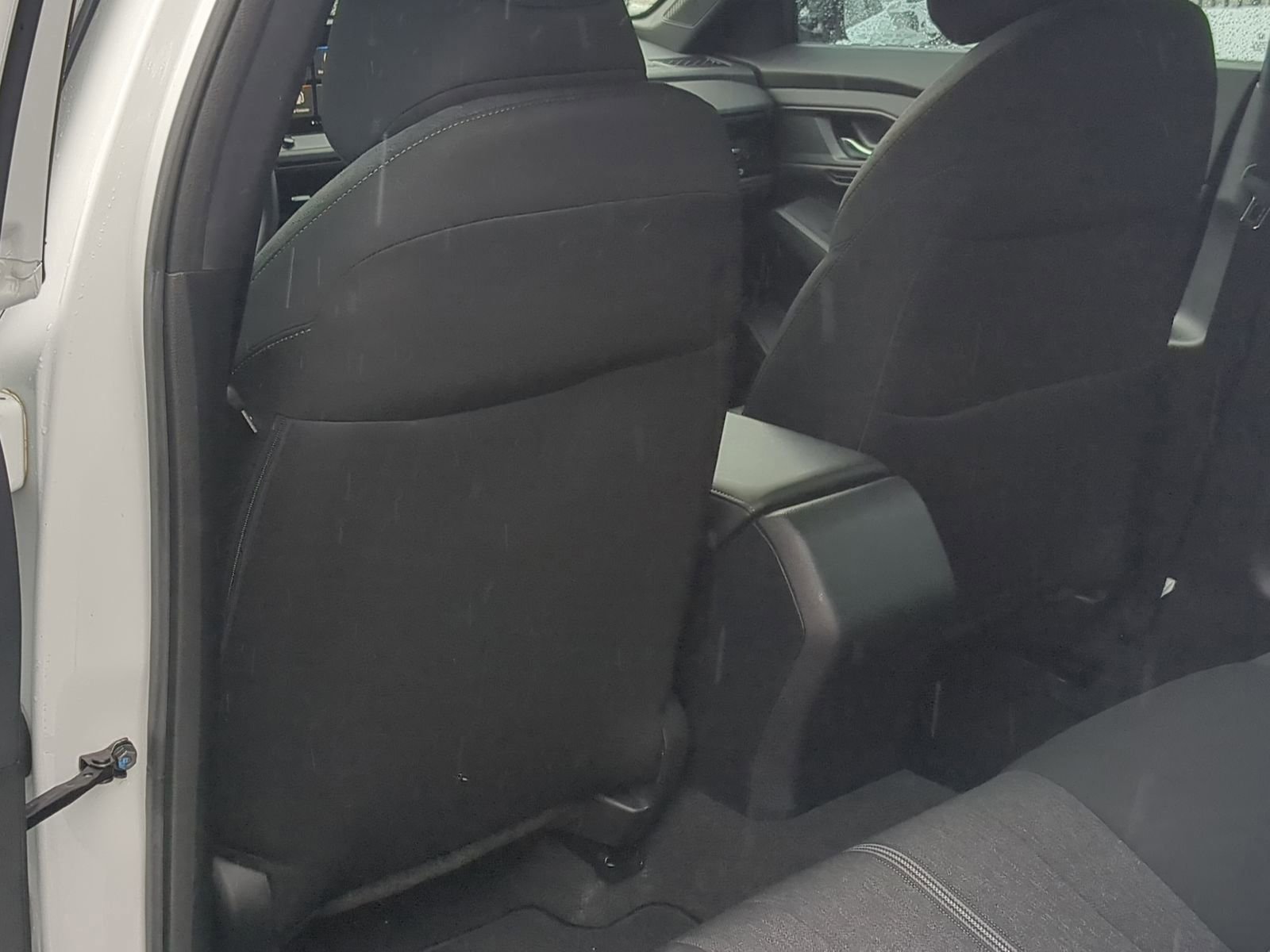 Used 2023 Honda Accord Sport image 20