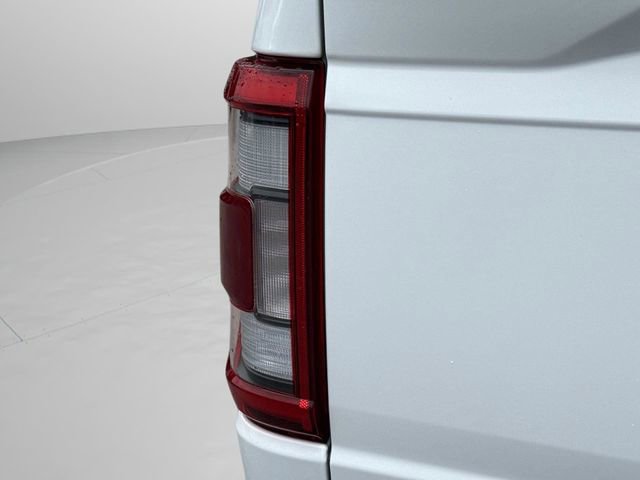 Used 2022 Ford F150 Tremor w/ Equipment Group 402A High image 47