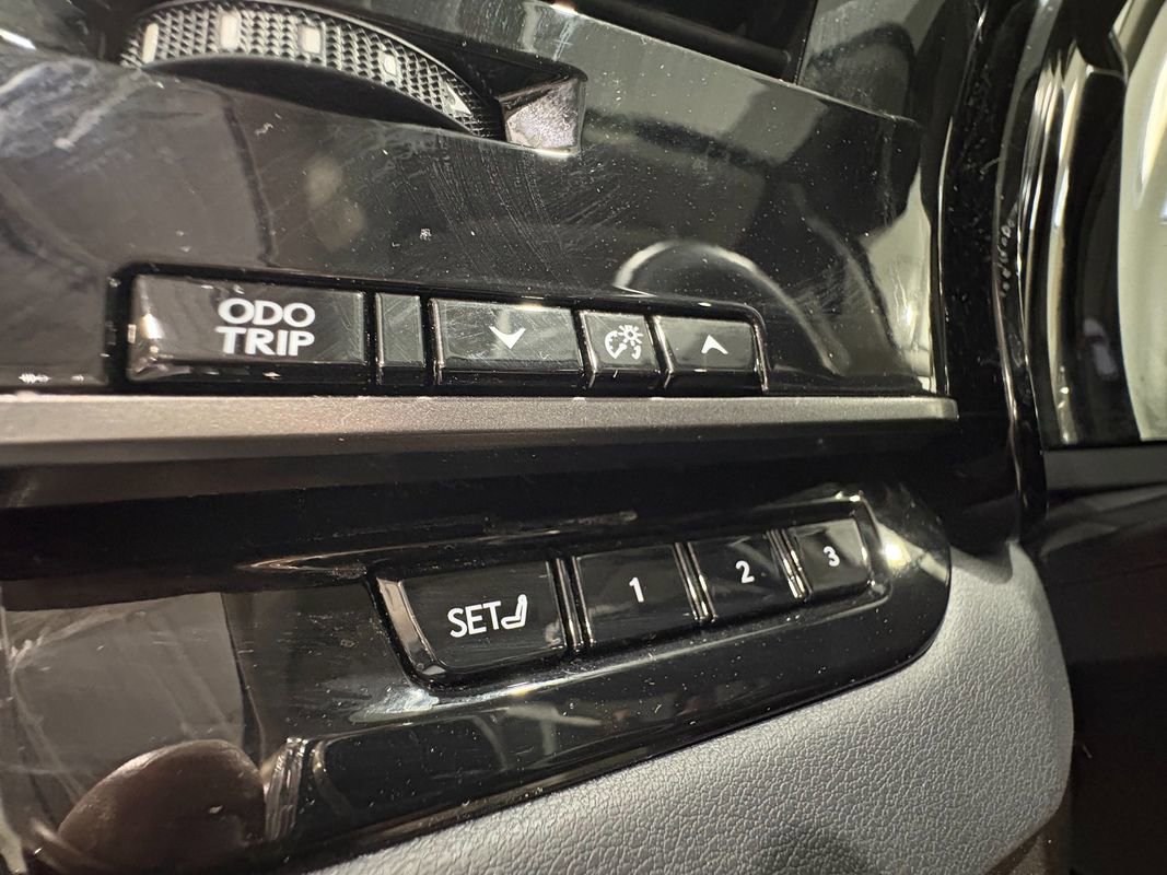 Used 2024 Lexus RX 350 image 33