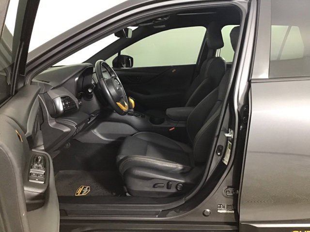 Used 2023 Subaru Outback Wilderness image 9