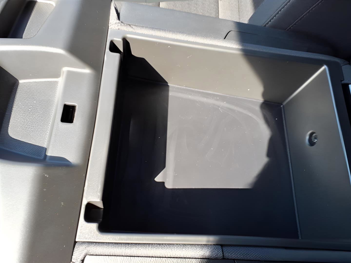 New 2026 Chevrolet Silverado 1500 Custom image 25