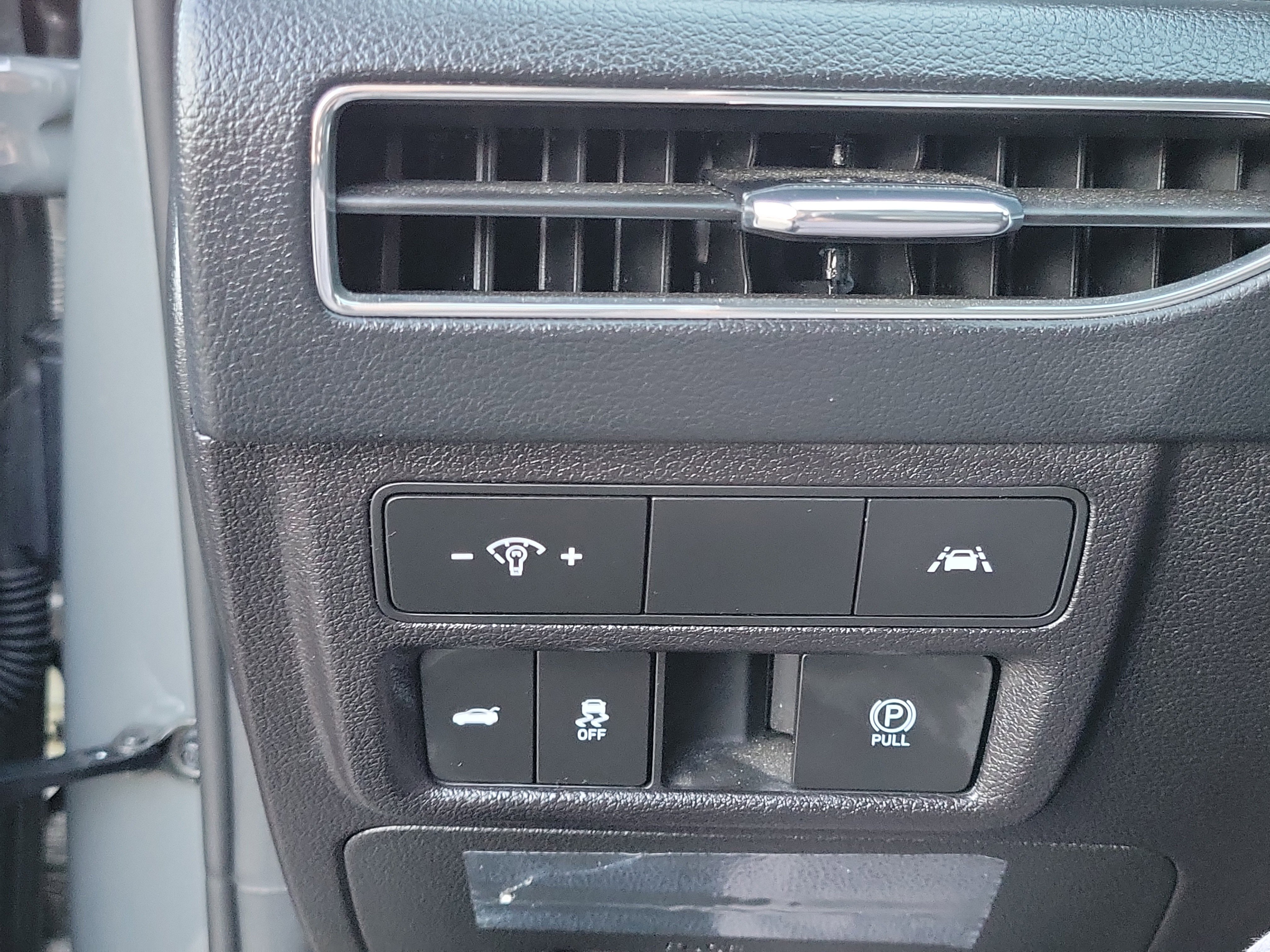 Certified 2023 Hyundai Sonata SEL w/ Convenience Package image 16