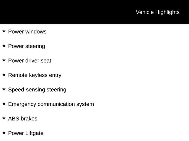 Certified 2022 Hyundai Santa Fe SEL Convenience AWD/4WD image 6
