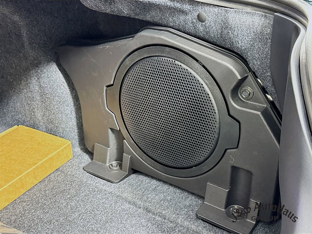 Used 2024 Ford Mustang GT Premium w/ GT Performance Package RWD image 42