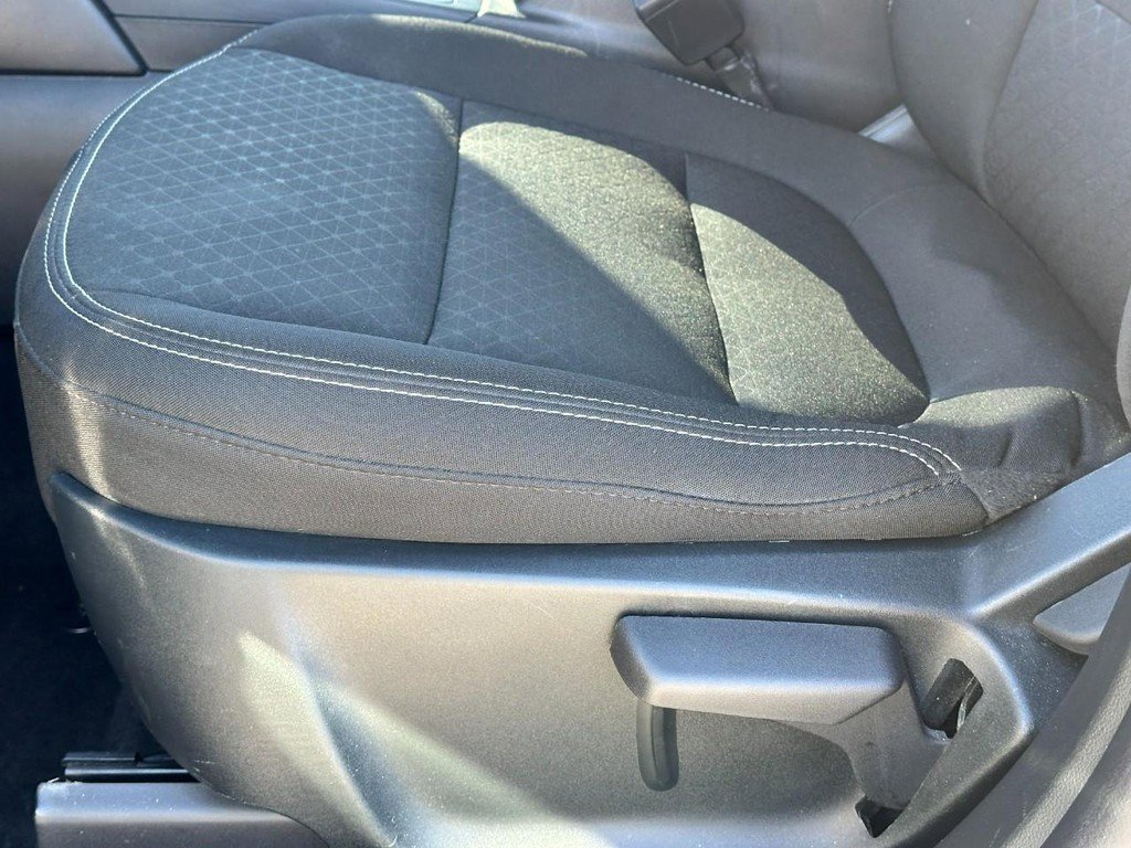 Used 2025 Ford Escape Active image 17