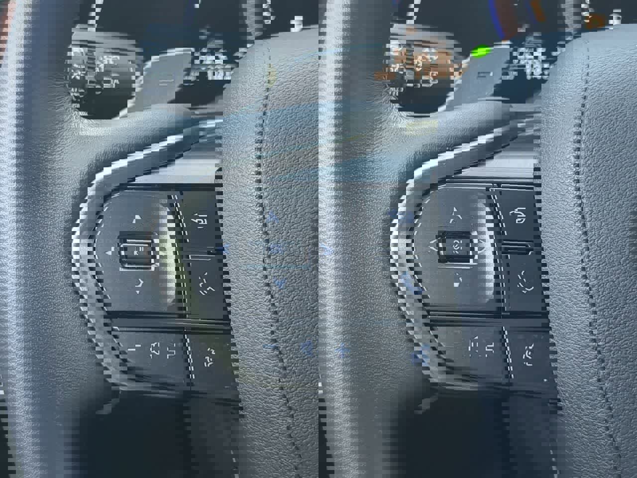 Used 2024 Lexus RX 350 image 26