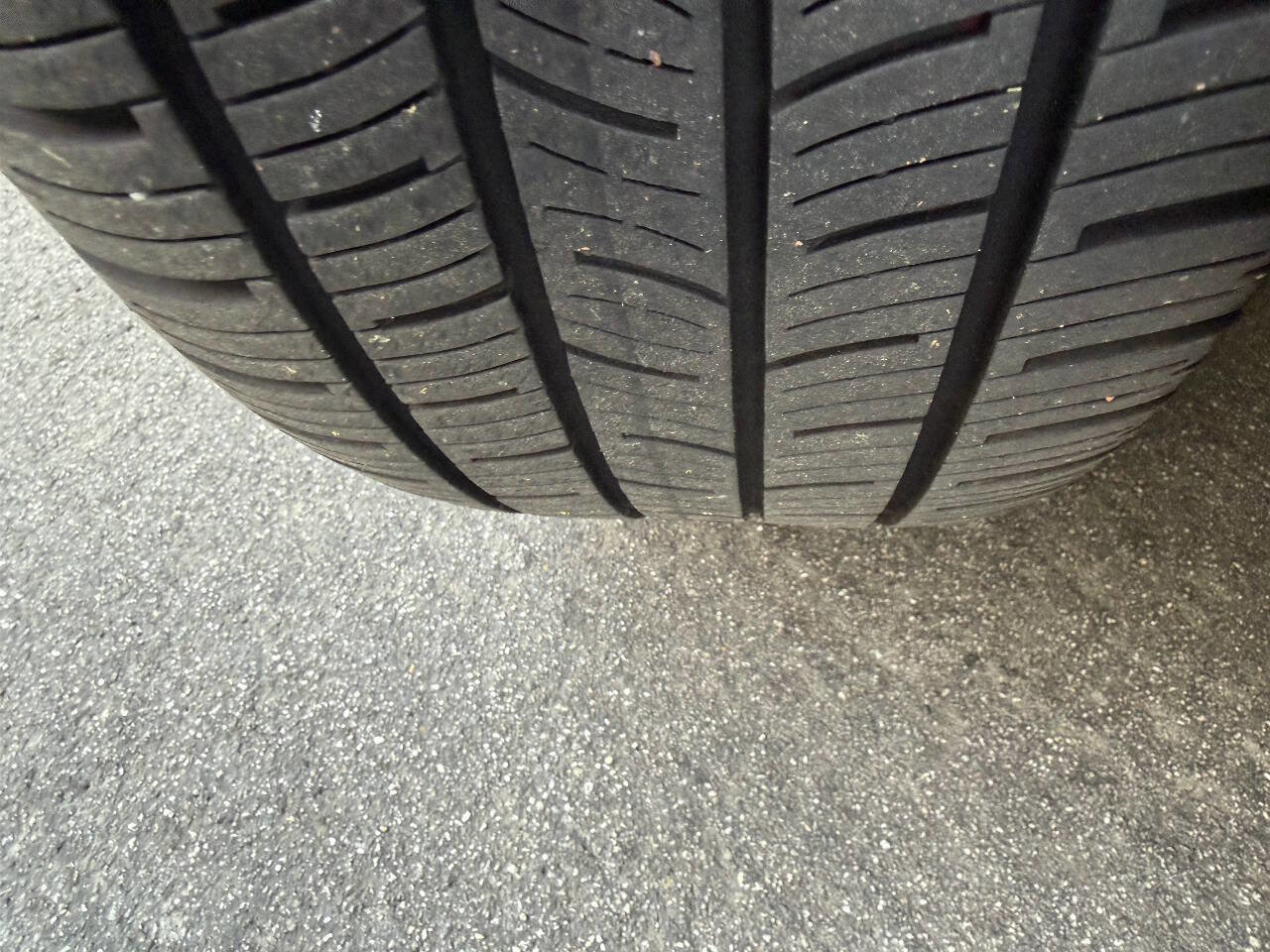 Used 2017 Mercedes-Benz C 300 Sedan image 37