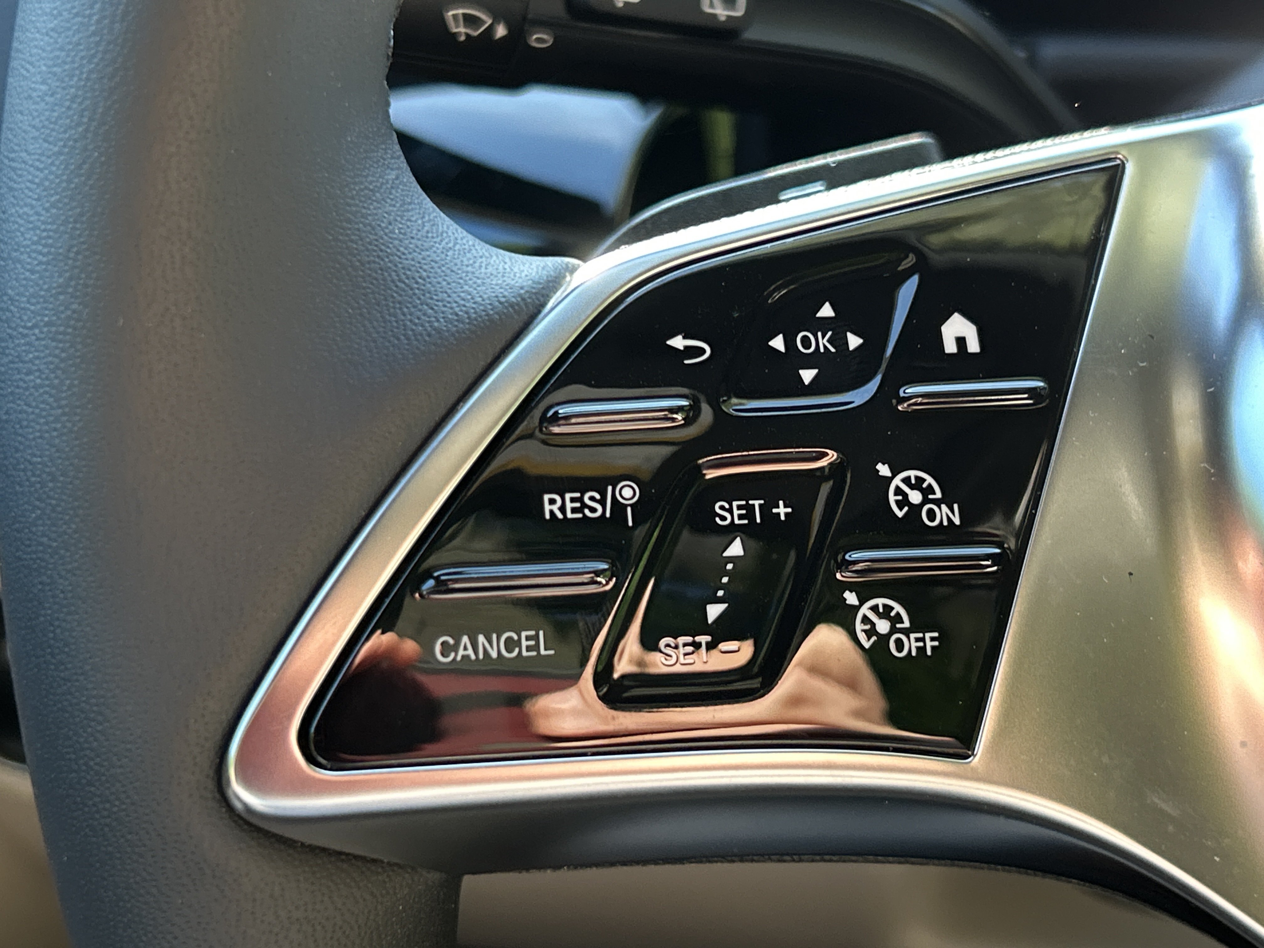 New 2026 Mercedes-Benz GLA 250 image 24