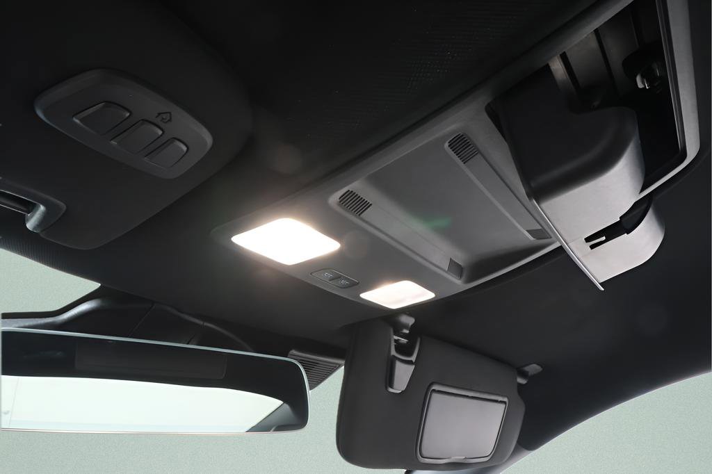 Used 2025 Ford Mustang GT Premium w/ GT Performance Package image 15