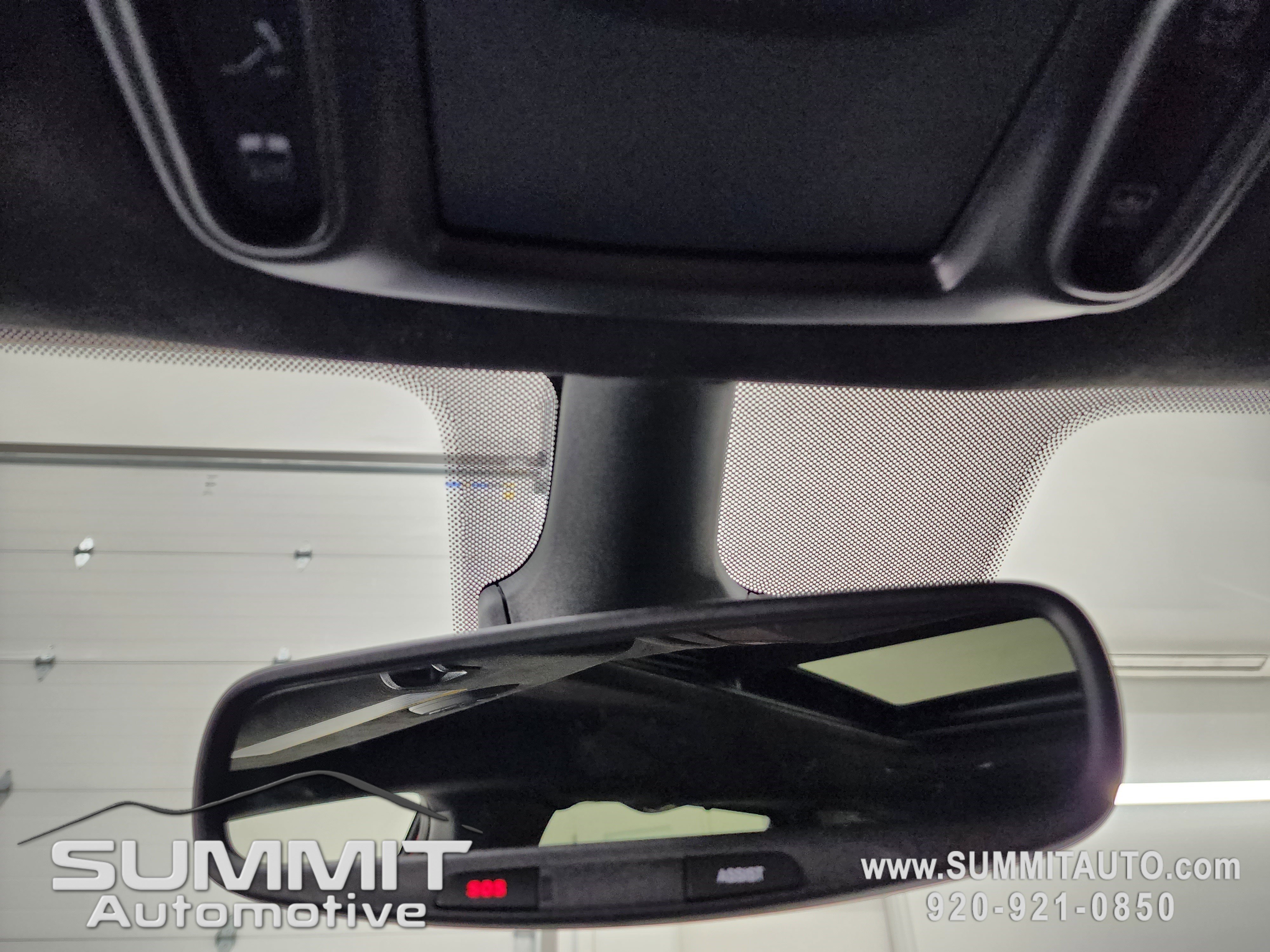 New 2026 Chrysler Pacifica Pinnacle w/ Trailer Tow Group image 64