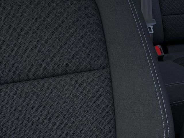 Used 2025 Ford Escape Active w/ Cold Weather Package image 16