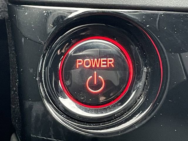Certified 2024 Honda Accord Sport image 22