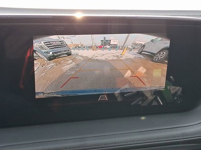 New 2026 Buick Encore GX Sport Touring w/ Comfort Package image 19