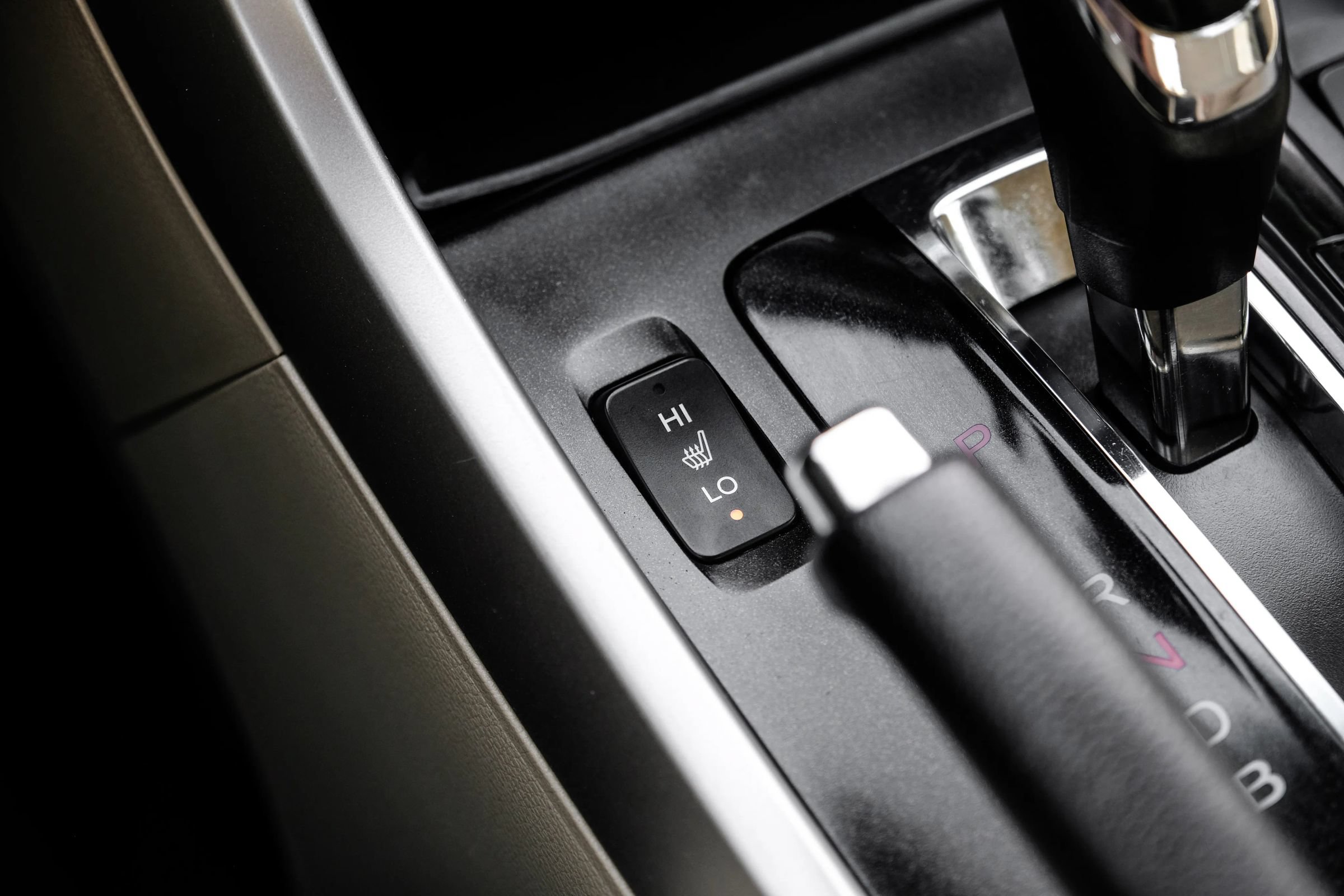 Used 2015 Honda Accord EX-L image 26