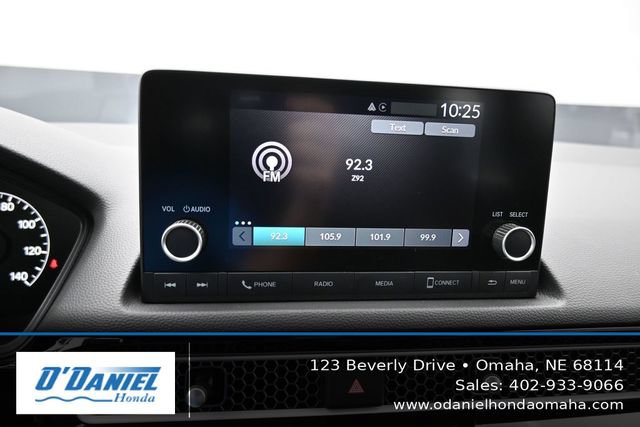 Used 2026 Honda Civic Sport image 31