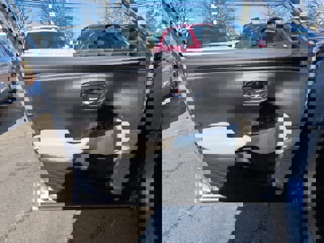 Certified 2023 Honda HR-V LX image 14