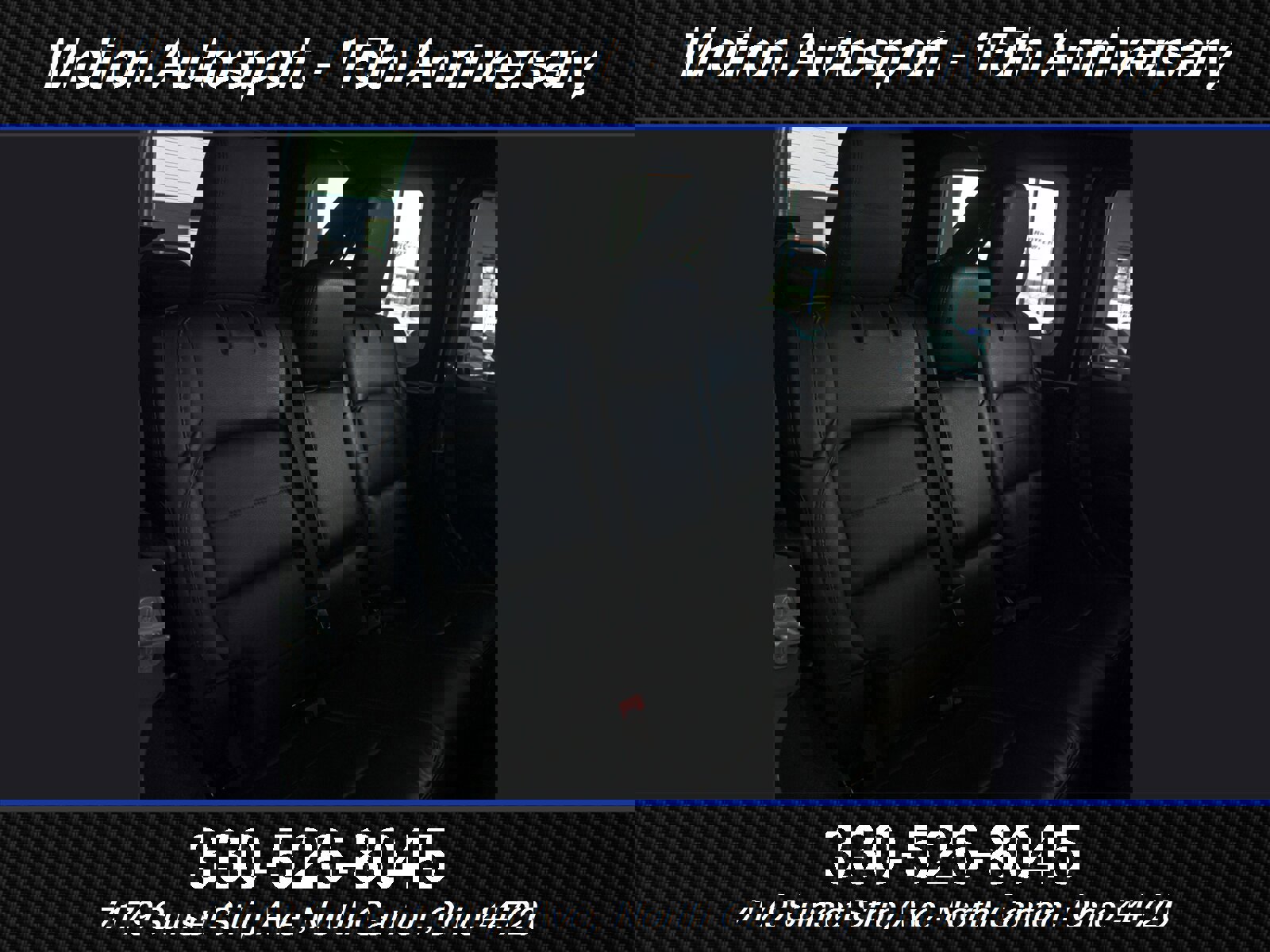 Used 2022 Jeep Wrangler Unlimited Sahara image 47