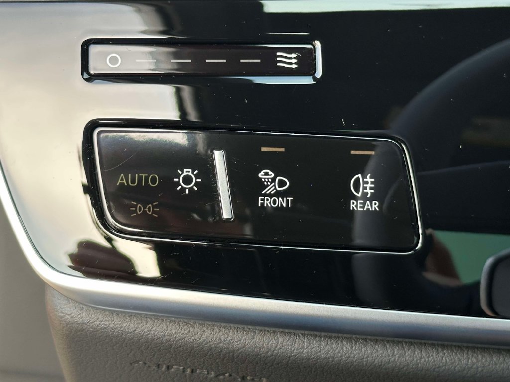 New 2027 Audi A8 L 3.0T AWD/4WD image 26