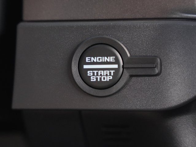 New 2025 Ford Bronco Badlands AWD/4WD image 27
