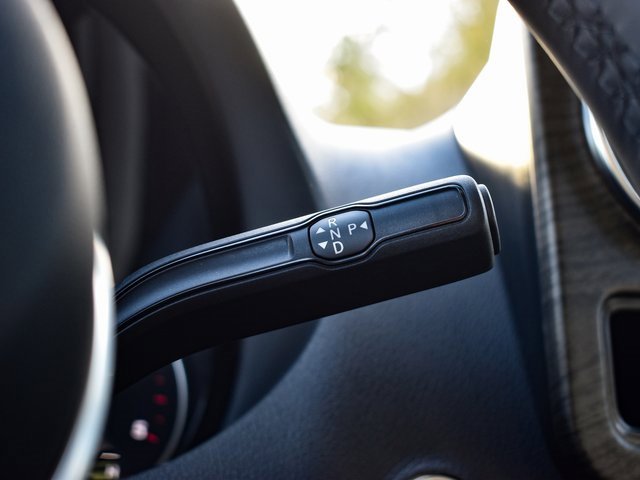 New 2024 Mercedes-Benz Sprinter 3500 image 16