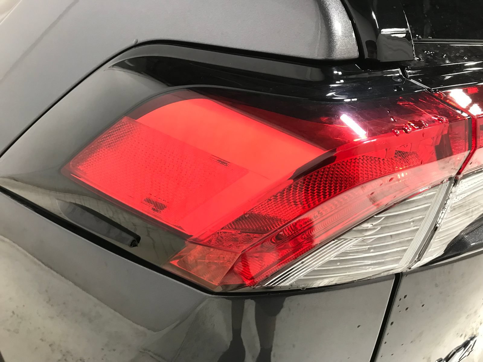 Used 2022 Toyota RAV4 XLE AWD/4WD image 27