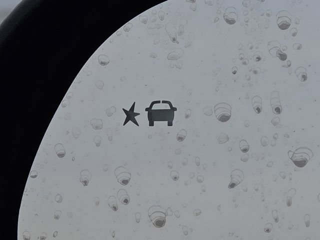 New 2026 Chevrolet Equinox LT w/ Convenience Package II image 11