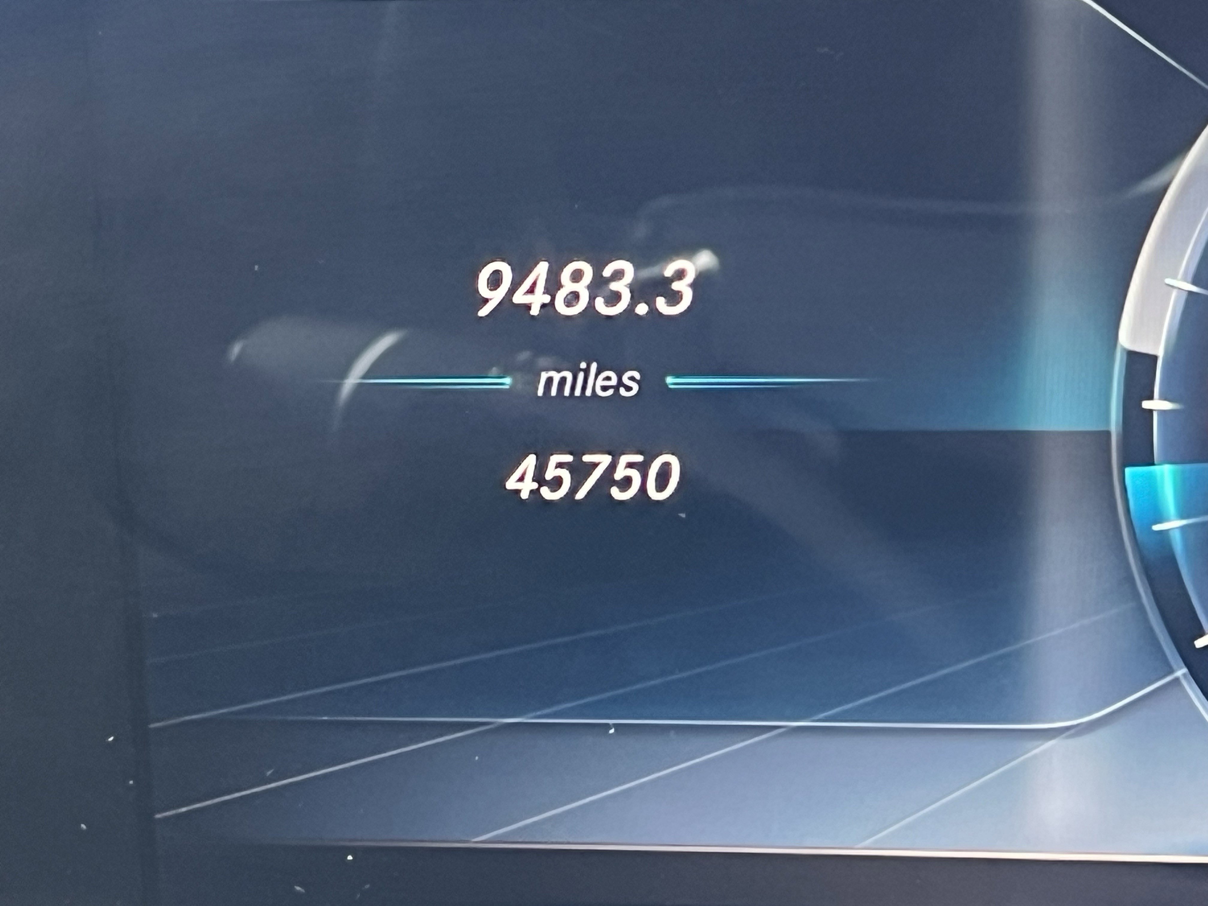 Certified 2019 Mercedes-Benz E 450 Coupe image 22