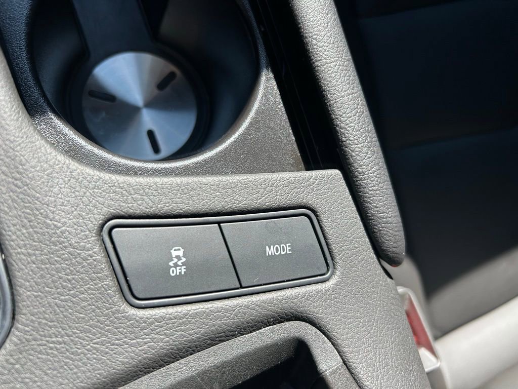 Used 2024 Cadillac XT5 Luxury image 56