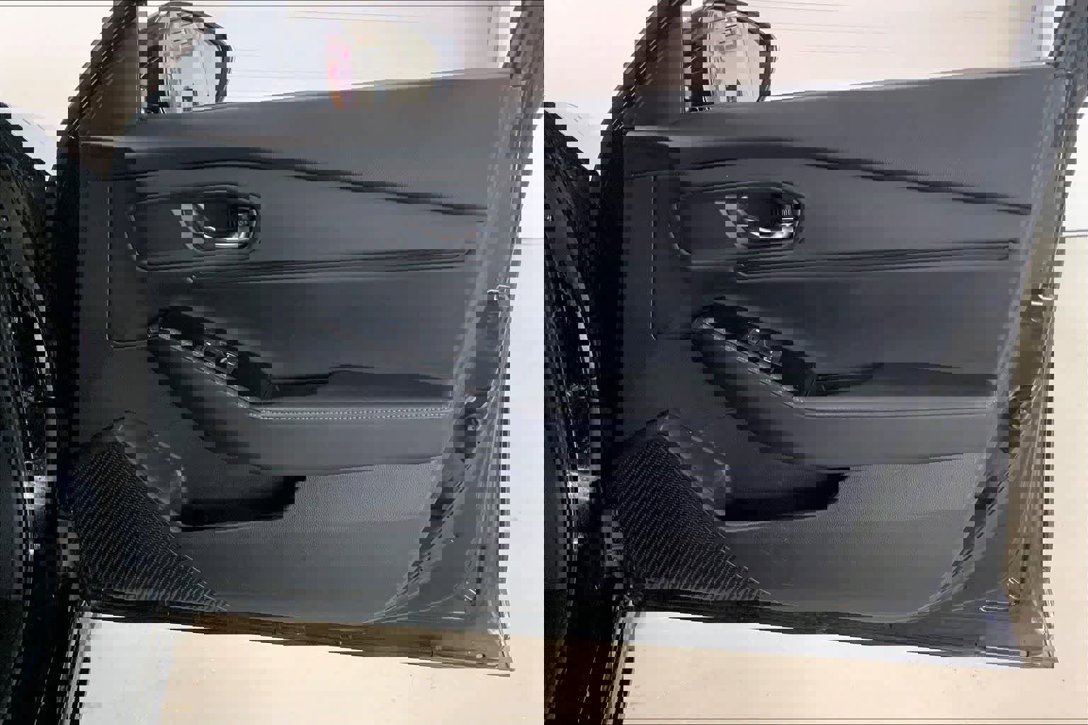 Used 2023 Honda Accord Touring image 25