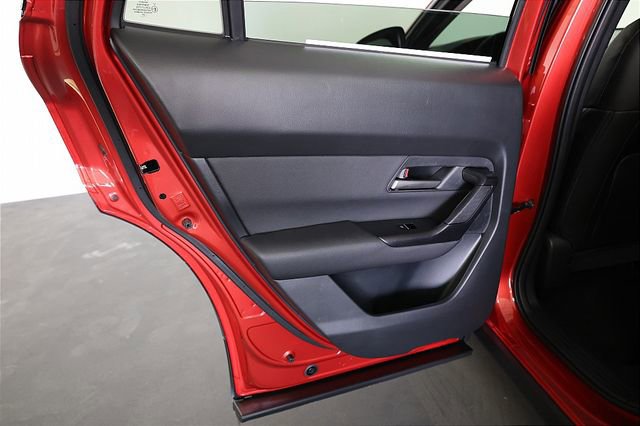New 2026 MAZDA CX-50 AWD 2.5 Hybrid w/ Cargo Package image 20