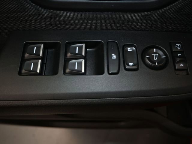 Used 2026 Honda Passport TrailSport image 12