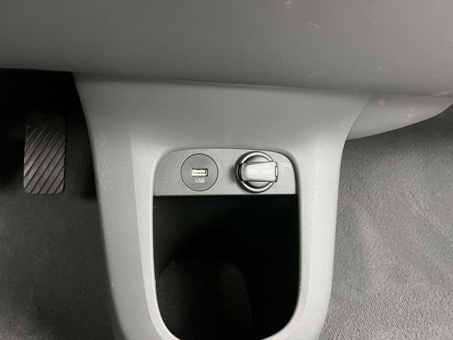 Certified 2023 Hyundai Ioniq 5 SEL image 32