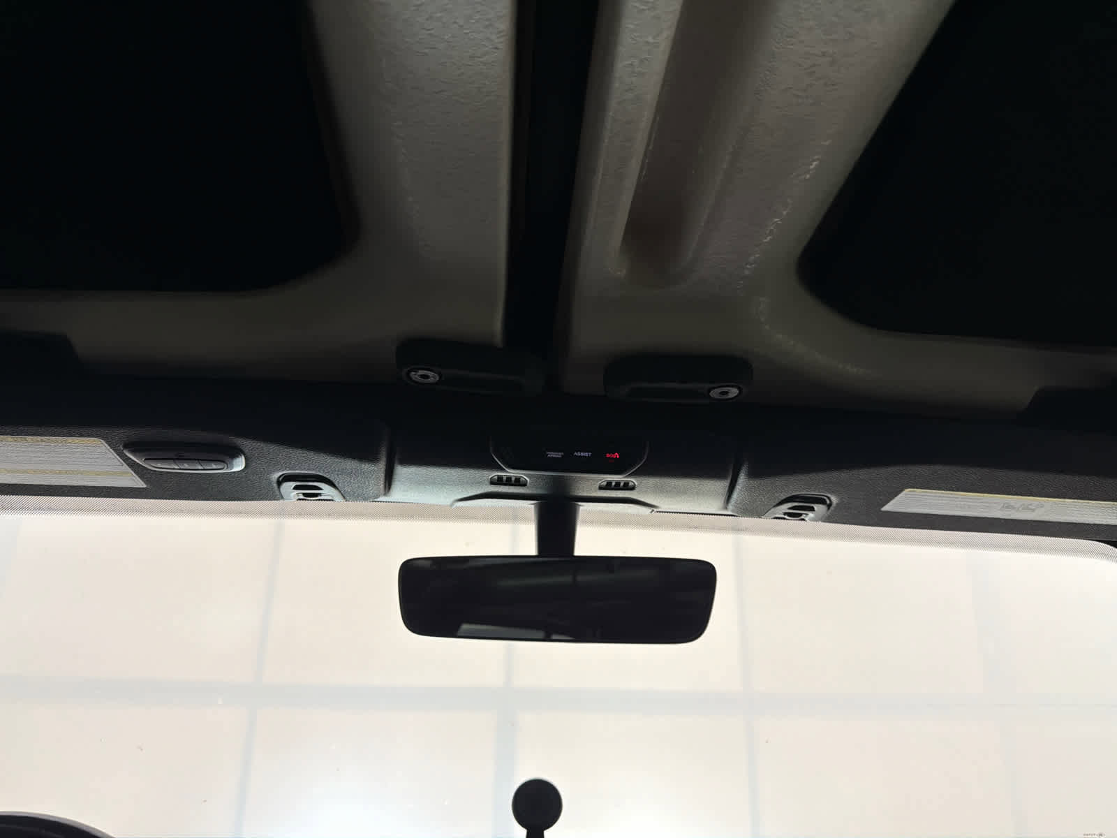 Used 2022 Jeep Gladiator Rubicon w/ LED Lighting Group image 19