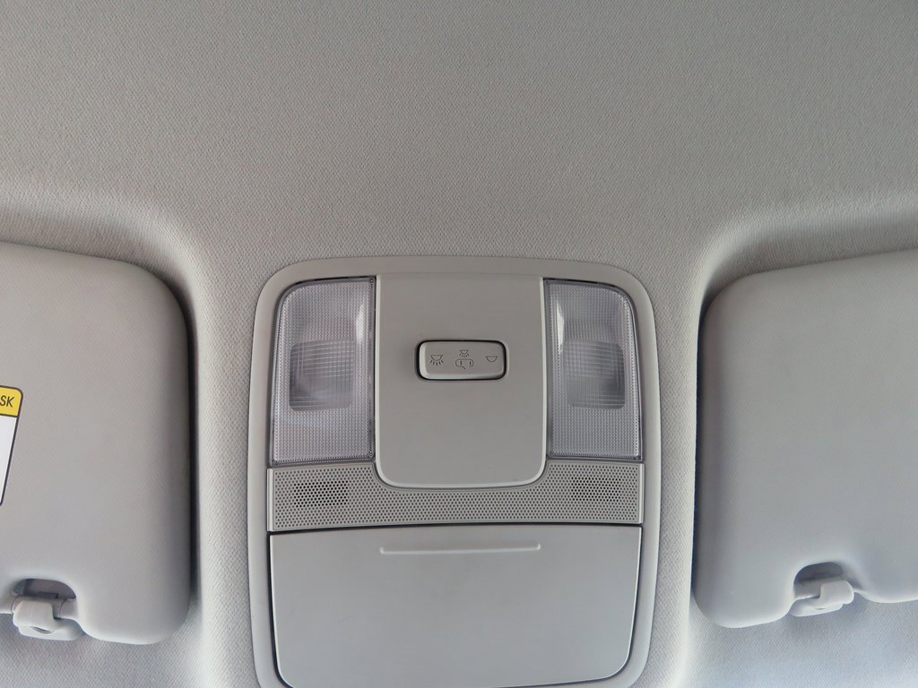 Used 2022 Kia Soul LX w/ Technology Package image 26