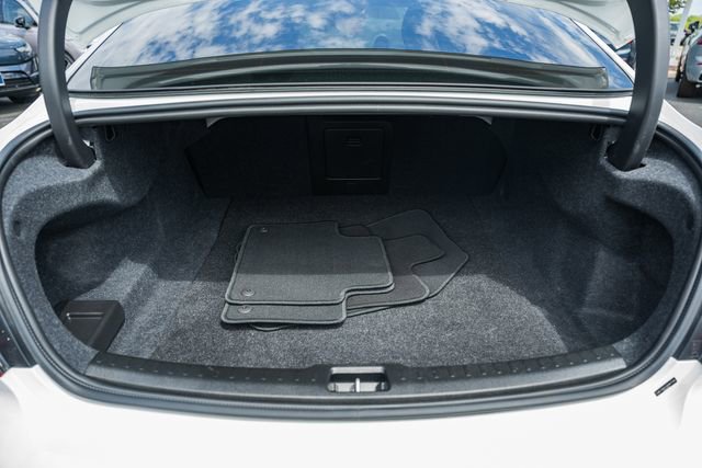 Used 2025 Volvo S60 B5 Plus image 10